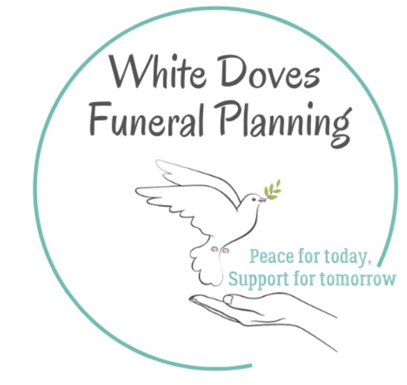 Funeral plan